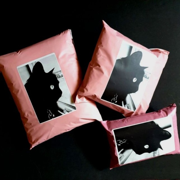 I love to bundle! - Picture 1 of 1